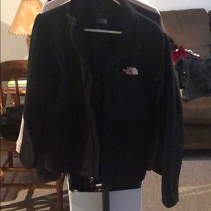 The North Face Women’s Denali Jacket